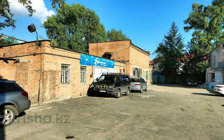 Свободное назначение • 130 м² за 36 млн 〒 в Усть-Каменогорске — фото 2