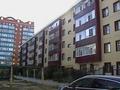 1-бөлмелі пәтер · 22 м² · 1/5 қабат, улица сатпаева 5 корпус 1, бағасы: 6.9 млн ₸ в Актобе