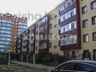 1-бөлмелі пәтер · 22 м² · 1/5 қабат, улица сатпаева 5 корпус 1, бағасы: 6.9 млн ₸ в Актобе