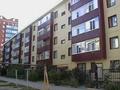 1-бөлмелі пәтер · 22 м² · 1/5 қабат, улица сатпаева 5 корпус 1, бағасы: 6.9 млн ₸ в Актобе — фото 2