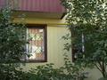 1-бөлмелі пәтер · 22 м² · 1/5 қабат, улица сатпаева 5 корпус 1, бағасы: 6.9 млн ₸ в Актобе — фото 5