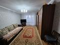 4-комнатная квартира · 105 м² · 2/5 этаж, Мкр Дорожник за 35 млн 〒 в  — фото 8