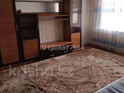 3-бөлмелі пәтер · 66 м² · 2/4 қабат, Гоголя 8 — Ресторан Савой, бағасы: 18 млн ₸ в Экибастузе