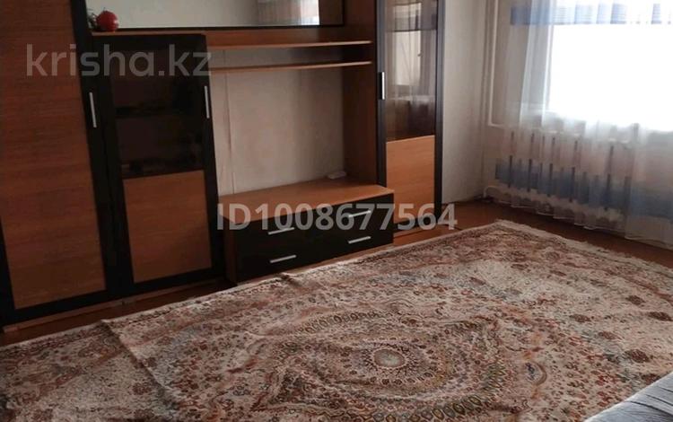 3-комнатная квартира · 66 м² · 2/4 этаж, Гоголя 8 — Ресторан Савой за 18 млн ₸ в Экибастузе — фото 2