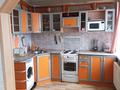 3-комнатная квартира · 66 м² · 2/4 этаж, Гоголя 8 — Ресторан Савой за 18 млн ₸ в Экибастузе — фото 3