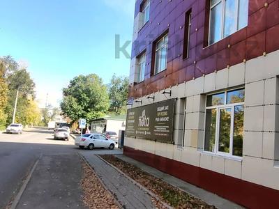 Ойын-сауық · 600 м², бағасы: 150 млн 〒 в Усть-Каменогорске, Ульбинский