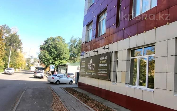 Развлечения · 600 м² за 150 млн 〒 в Усть-Каменогорске, Ульбинский — фото 2