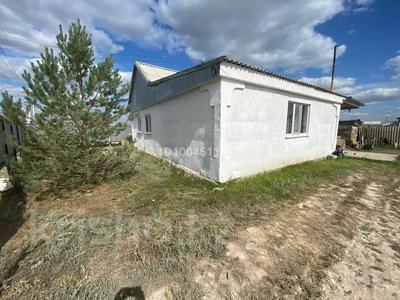 Жеке үй · 3 бөлме · 98 м² · 100 жүзд., Зачаганск пгт ш/а. 26 — Птицафабрика ул шұғыла 26, бағасы: 10 млн ₸ в Уральске, мкр. Зачаганск пгт