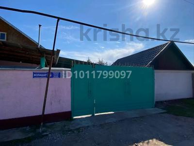 Жеке үй · 6 бөлме · 120 м² · 18 сот., Жолашар 5а — Диваруди магазиныне жакын, бағасы: 20 млн 〒 в Мерке