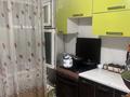 3-бөлмелі пәтер · 50 м² · 1/5 қабат, Бокейхана 72 — Бокейхана-Женис, бағасы: 13 млн ₸ в  — фото 3