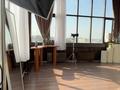 Фотостудия, торг · 82 м² за 1.8 млн ₸ в Алматы, Алмалинский р-н — фото 14