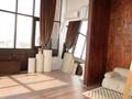Фотостудия, торг · 82 м² за 1.8 млн ₸ в Алматы, Алмалинский р-н — фото 3