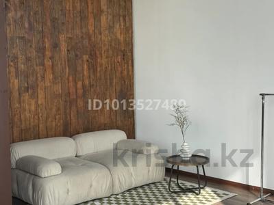 Фотостудия, торг · 82 м² за 1.8 млн ₸ в Алматы, Алмалинский р-н