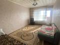 2-бөлмелі пәтер · 47 м² · 5/9 қабат, 11-ш/а. 33, бағасы: 9.8 млн ₸ в Актау, 11-й мкр