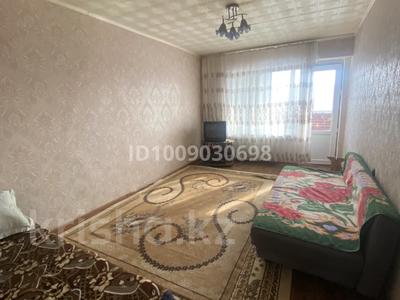 2-бөлмелі пәтер · 47 м² · 5/9 қабат, 11-ш/а. 33, бағасы: 9.8 млн ₸ в Актау, 11-й мкр