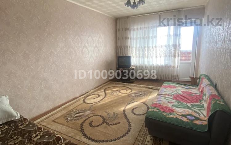 2-бөлмелі пәтер · 47 м² · 5/9 қабат, 11-ш/а. 33, бағасы: 9.8 млн ₸ в Актау, 11-й мкр — фото 2