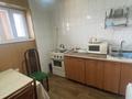 2-бөлмелі пәтер · 47 м² · 5/9 қабат, 11-ш/а. 33, бағасы: 9.8 млн ₸ в Актау, 11-й мкр — фото 3