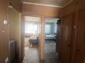 2-бөлмелі пәтер · 47 м² · 5/9 қабат, 11-ш/а. 33, бағасы: 9.8 млн ₸ в Актау, 11-й мкр — фото 7