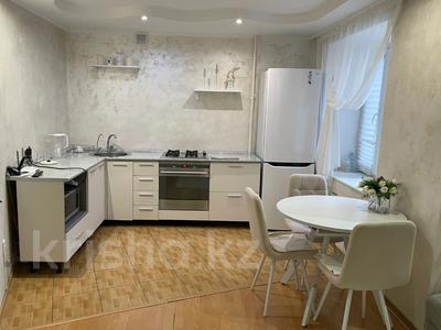 4-комнатная квартира · 86 м² · 4/9 этаж, Аль-Фараби 88 за 39 млн 〒 в Костанае