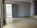 Кеңселер, сұлулық салондары, білім орталықтары, кабинеттер және жұмыс орындары · 250 м², бағасы: 600 000 ₸ в  — фото 6