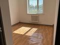 Кеңселер, сұлулық салондары, білім орталықтары, кабинеттер және жұмыс орындары · 250 м², бағасы: 600 000 ₸ в  — фото 9