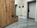 2-бөлмелі пәтер · 86 м² · 8/10 қабат, мкр 12 15д — Рядом мечеть Нургасыр, бағасы: 37 000 ₸ в Актобе — фото 23