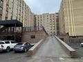 2-бөлмелі пәтер · 86 м² · 8/10 қабат, мкр 12 15д — Рядом мечеть Нургасыр, бағасы: 37 000 ₸ в Актобе — фото 29