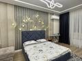 2-бөлмелі пәтер · 86 м² · 8/10 қабат, мкр 12 15д — Рядом мечеть Нургасыр, бағасы: 37 000 ₸ в Актобе — фото 2