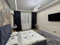 2-бөлмелі пәтер · 86 м² · 8/10 қабат, мкр 12 15д — Рядом мечеть Нургасыр, бағасы: 37 000 ₸ в Актобе — фото 4