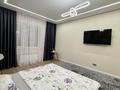 2-бөлмелі пәтер · 86 м² · 8/10 қабат, мкр 12 15д — Рядом мечеть Нургасыр, бағасы: 37 000 ₸ в Актобе