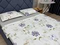 2-бөлмелі пәтер · 86 м² · 8/10 қабат, мкр 12 15д — Рядом мечеть Нургасыр, бағасы: 37 000 ₸ в Актобе — фото 5