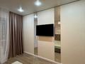 2-бөлмелі пәтер · 86 м² · 8/10 қабат, мкр 12 15д — Рядом мечеть Нургасыр, бағасы: 37 000 ₸ в Актобе — фото 10