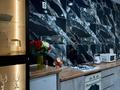2-бөлмелі пәтер · 86 м² · 8/10 қабат, мкр 12 15д — Рядом мечеть Нургасыр, бағасы: 37 000 ₸ в Актобе — фото 14