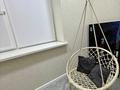 2-бөлмелі пәтер · 86 м² · 8/10 қабат, мкр 12 15д — Рядом мечеть Нургасыр, бағасы: 37 000 ₸ в Актобе — фото 17