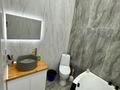 2-бөлмелі пәтер · 86 м² · 8/10 қабат, мкр 12 15д — Рядом мечеть Нургасыр, бағасы: 37 000 ₸ в Актобе — фото 18
