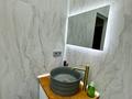 2-бөлмелі пәтер · 86 м² · 8/10 қабат, мкр 12 15д — Рядом мечеть Нургасыр, бағасы: 37 000 ₸ в Актобе — фото 20
