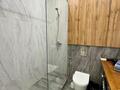 2-бөлмелі пәтер · 86 м² · 8/10 қабат, мкр 12 15д — Рядом мечеть Нургасыр, бағасы: 37 000 ₸ в Актобе — фото 21