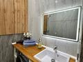 2-бөлмелі пәтер · 86 м² · 8/10 қабат, мкр 12 15д — Рядом мечеть Нургасыр, бағасы: 37 000 ₸ в Актобе — фото 22
