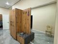 2-бөлмелі пәтер · 86 м² · 8/10 қабат, мкр 12 15д — Рядом мечеть Нургасыр, бағасы: 37 000 ₸ в Актобе — фото 24