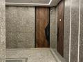 2-бөлмелі пәтер · 86 м² · 8/10 қабат, мкр 12 15д — Рядом мечеть Нургасыр, бағасы: 37 000 ₸ в Актобе — фото 25