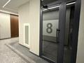 2-бөлмелі пәтер · 86 м² · 8/10 қабат, мкр 12 15д — Рядом мечеть Нургасыр, бағасы: 37 000 ₸ в Актобе — фото 26