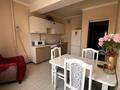 2-комнатная квартира · 70 м² · 3/6 этаж, Жангелдина 11 11 — Зелёный базар за 300 000 ₸ в Алматы, Медеуский р-н — фото 2