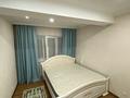 2-комнатная квартира · 70 м² · 3/6 этаж, Жангелдина 11 11 — Зелёный базар за 300 000 ₸ в Алматы, Медеуский р-н — фото 10