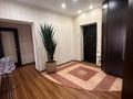 2-комнатная квартира · 70 м² · 3/6 этаж, Жангелдина 11 11 — Зелёный базар за 300 000 ₸ в Алматы, Медеуский р-н — фото 3