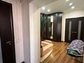 2-комнатная квартира · 70 м² · 3/6 этаж, Жангелдина 11 11 — Зелёный базар за 300 000 ₸ в Алматы, Медеуский р-н