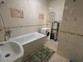 2-комнатная квартира · 70 м² · 3/6 этаж, Жангелдина 11 11 — Зелёный базар за 300 000 ₸ в Алматы, Медеуский р-н — фото 4