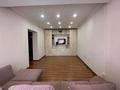 2-комнатная квартира · 70 м² · 3/6 этаж, Жангелдина 11 11 — Зелёный базар за 300 000 ₸ в Алматы, Медеуский р-н — фото 5