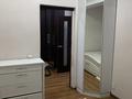 2-комнатная квартира · 70 м² · 3/6 этаж, Жангелдина 11 11 — Зелёный базар за 300 000 ₸ в Алматы, Медеуский р-н — фото 7