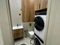 1-комнатная квартира · 43 м² · 6/21 этаж, Мәңгілік Ел 62 — Т.Рыскулова за 300 000 ₸ в Астане, Есильский р-н — фото 6