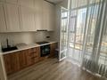 1-комнатная квартира · 43 м² · 6/21 этаж, Мәңгілік Ел 62 — Т.Рыскулова за 300 000 ₸ в Астане, Есильский р-н — фото 3